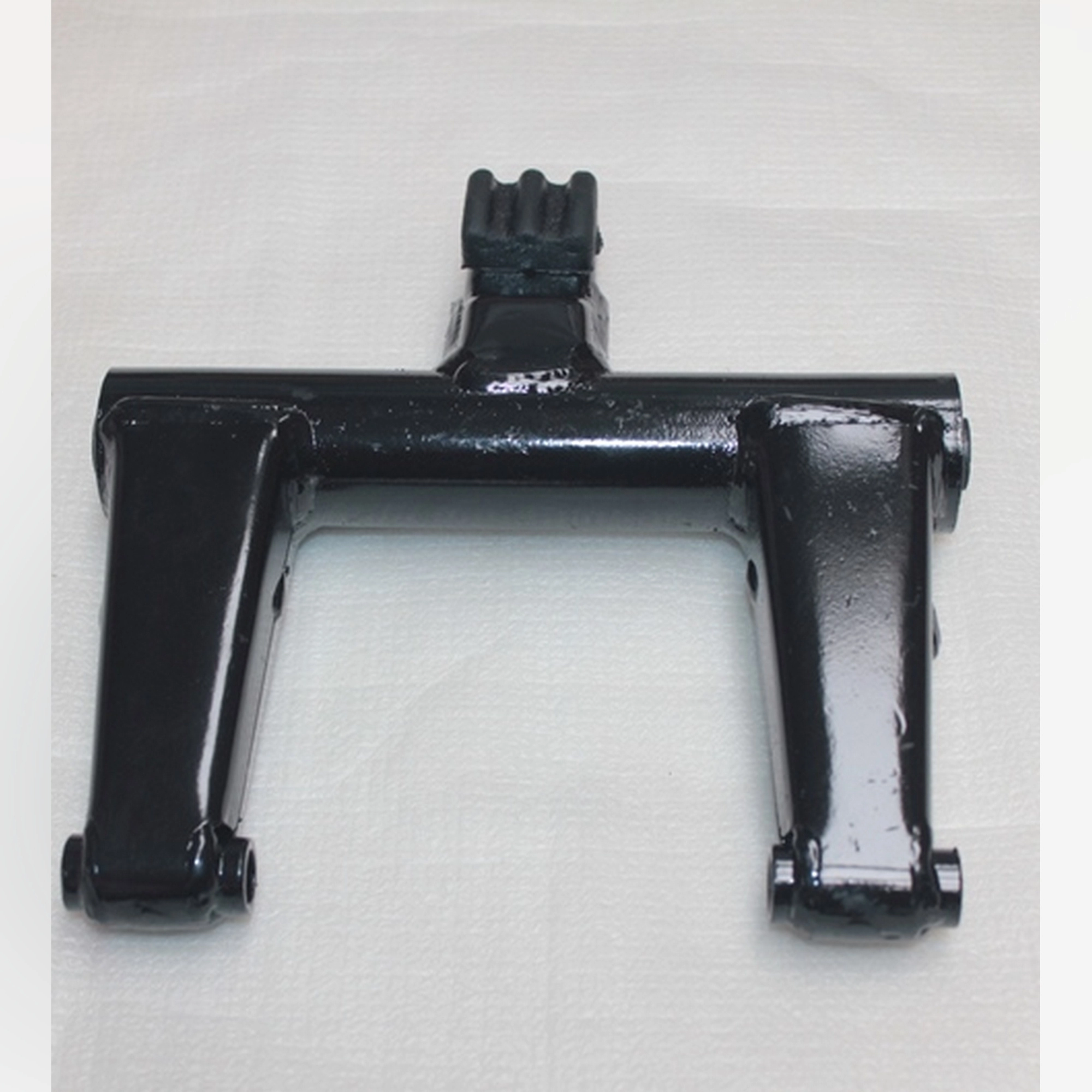 ARORA SAFARI 50 MOTOR ASKI DEMİRİ #SAFARI 50 -040